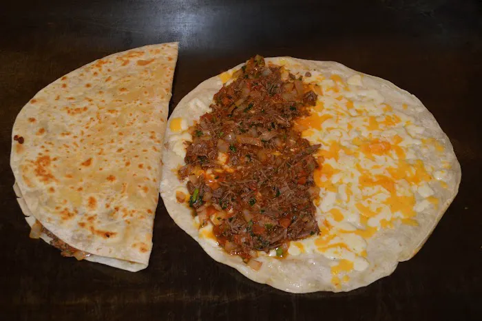 CINCO DE MAYO Picture 5