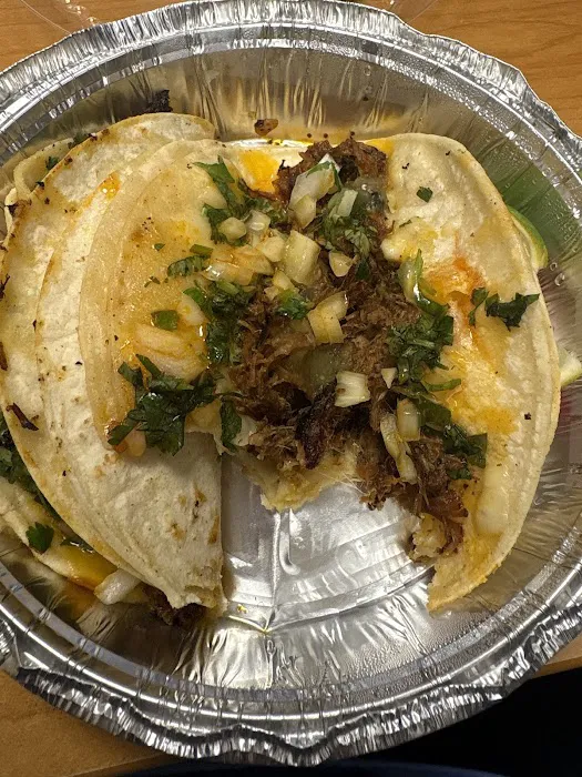 CINCO DE MAYO Picture 1