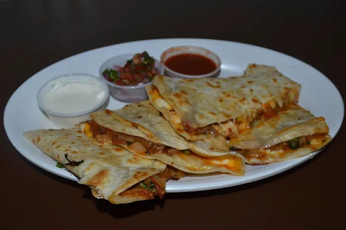 CINCO DE MAYO Picture 6