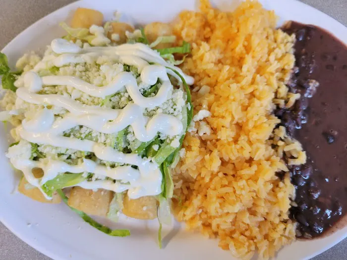 CINCO DE MAYO Picture 9