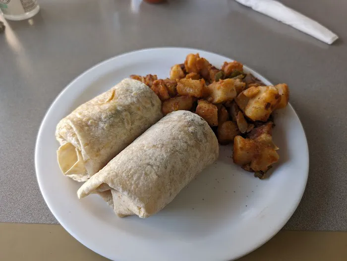 CINCO DE MAYO Picture 4