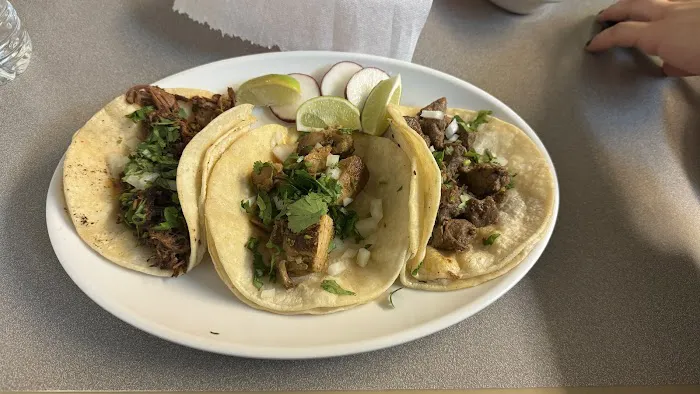 CINCO DE MAYO Picture 2