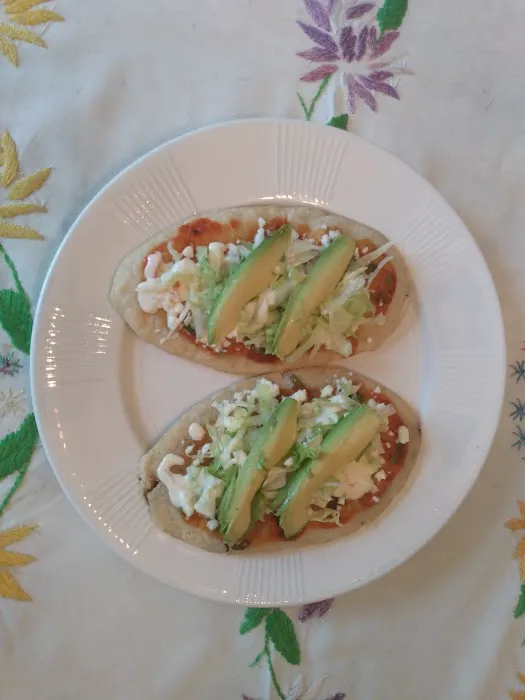 CINCO DE MAYO Picture 10