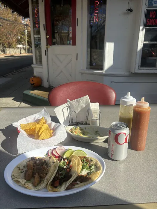 CINCO DE MAYO Picture 8