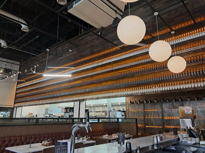 Jacob's Pickles South Norwalk Picture 6