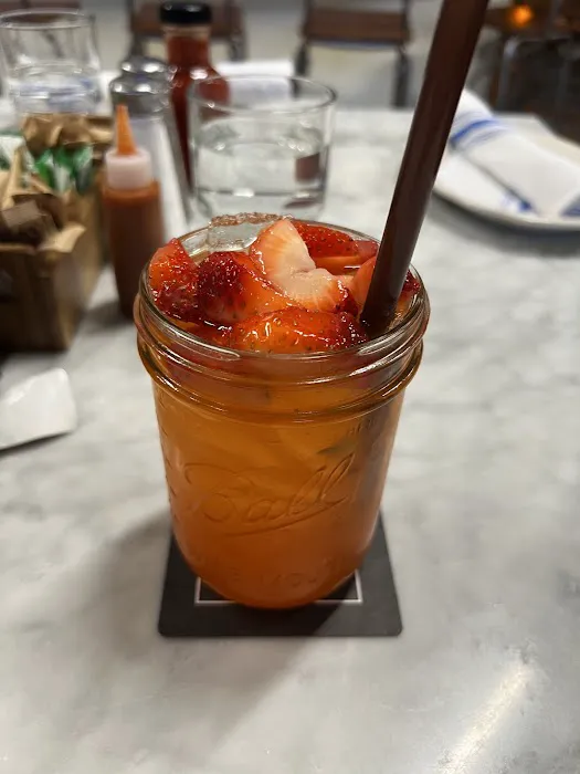 Jacob's Pickles South Norwalk Picture 4