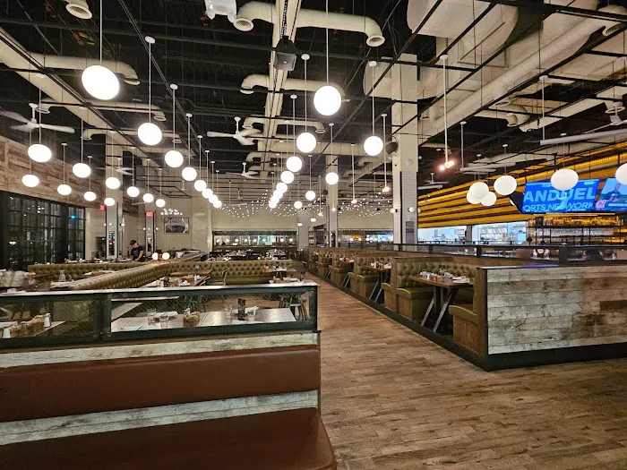 Jacob's Pickles South Norwalk Picture 8