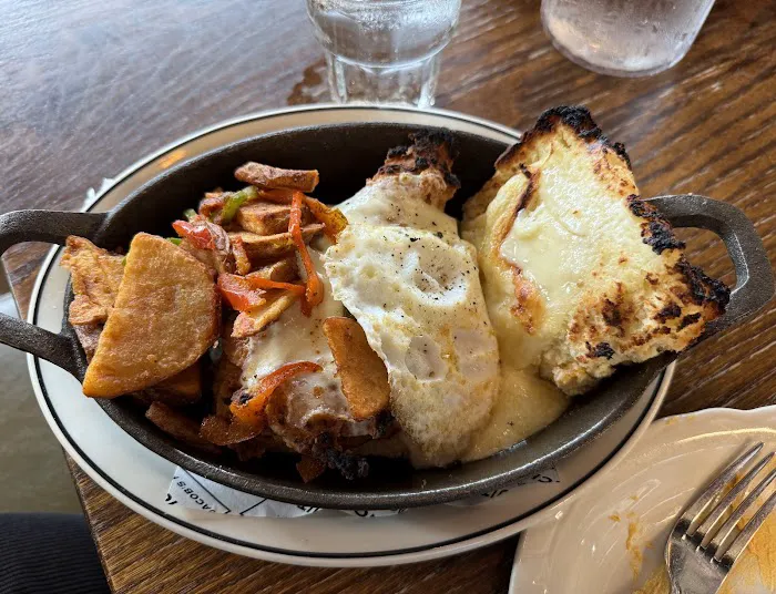 Jacob's Pickles South Norwalk Picture 3