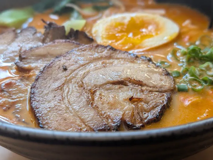 CHIWA BISTRO Picture 3