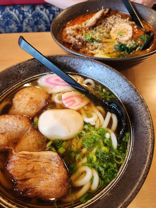 CHIWA BISTRO Picture 8