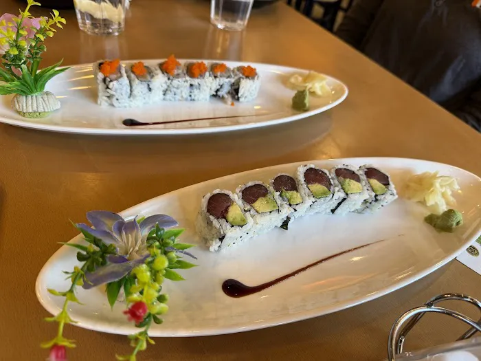 CHIWA BISTRO Picture 5