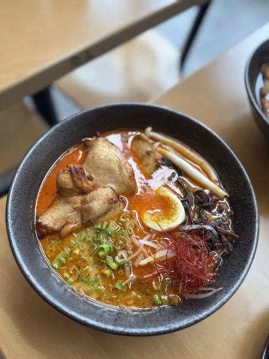 CHIWA BISTRO Picture 2