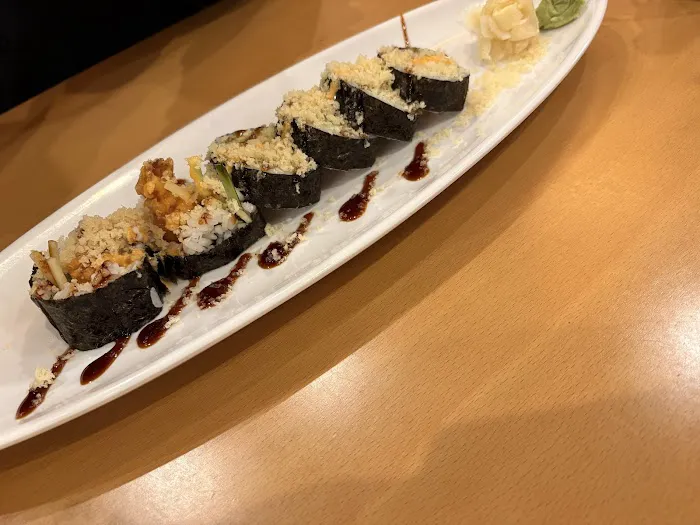 CHIWA BISTRO Picture 1