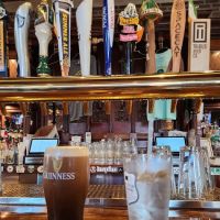 O'Neill's Irish Pub & Restaurant ico