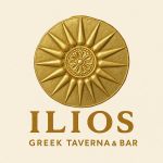 Ilios Greek Taverna & Bar