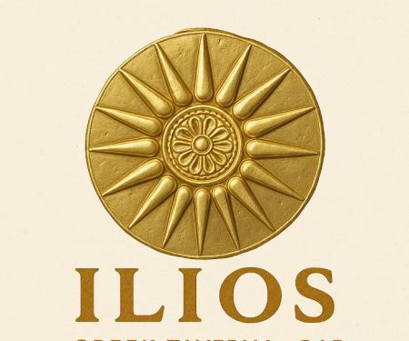 Ilios Greek Taverna & Bar