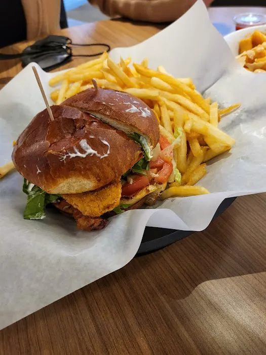 La Picante Picture 10