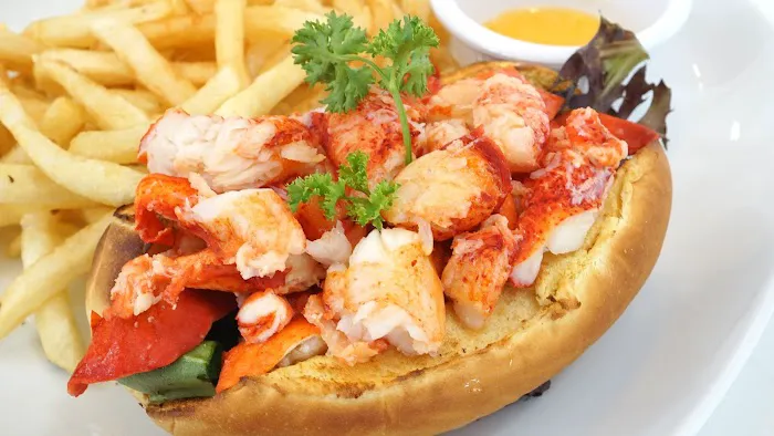 La Picante Picture 2