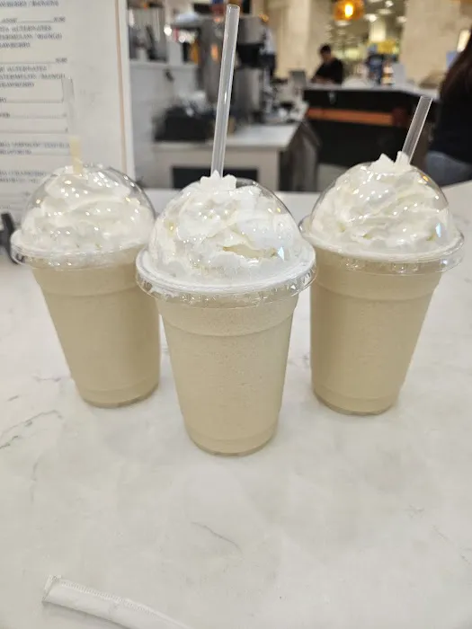 La Picante Picture 3