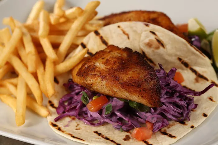 La Picante Picture 7