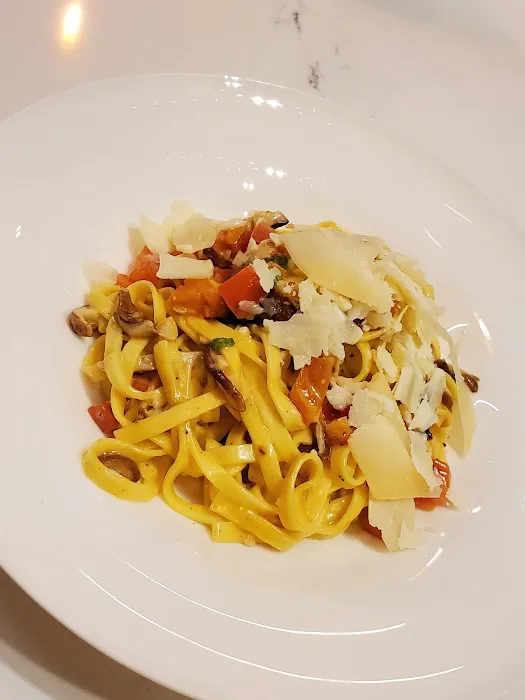 La Picante Picture 1