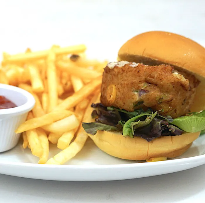 La Picante Picture 4