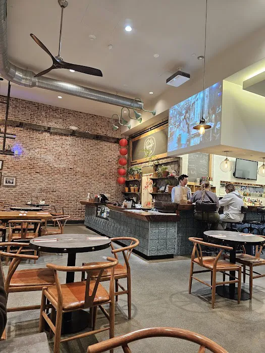 Uncle Seven Picture 8