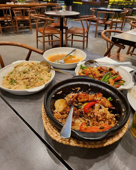 Uncle Seven Picture 6