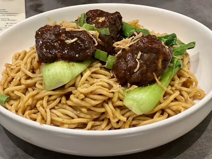 Uncle Seven Picture 3