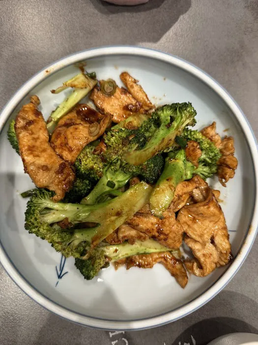 Uncle Seven Picture 9