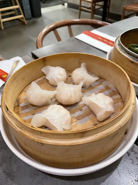 Uncle Seven Picture 1