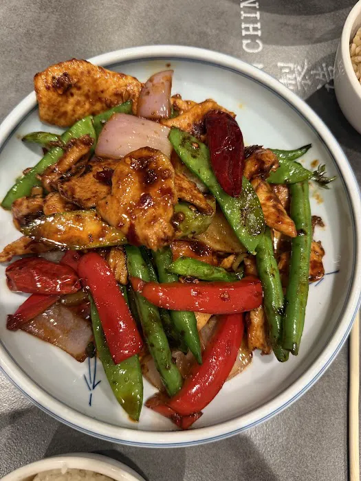 Uncle Seven Picture 7