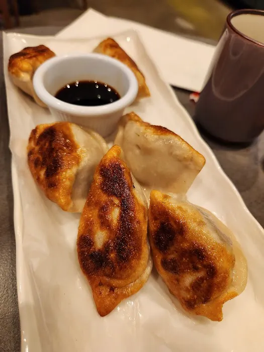 Uncle Seven Picture 10