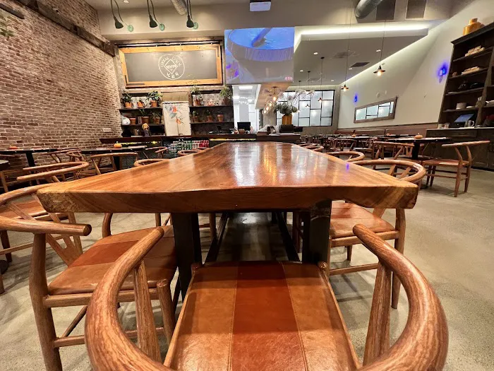 Uncle Seven Picture 4