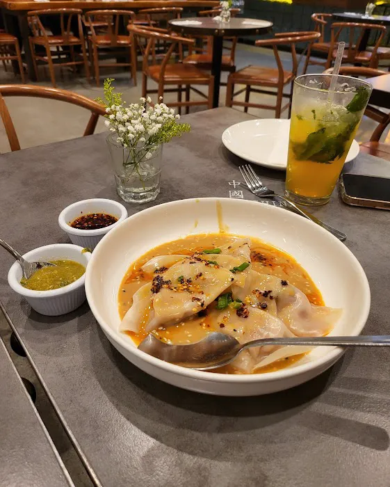 Uncle Seven Picture 2