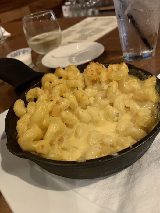 The Stillery Restaurant & Bar Picture 1