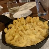 The Stillery Restaurant & Bar ico