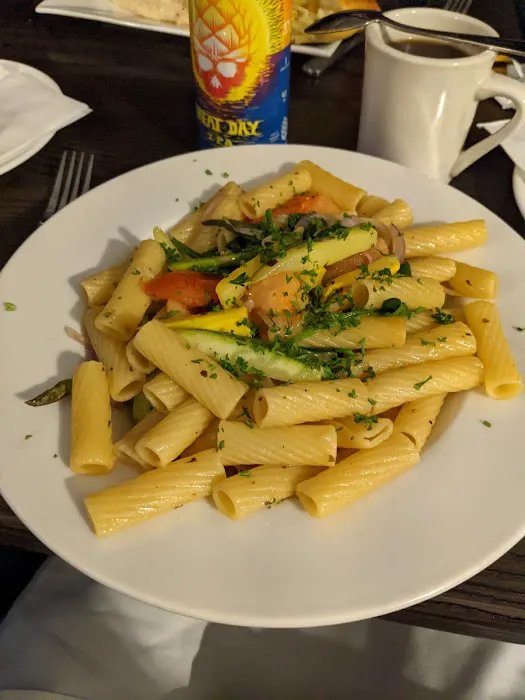 The Stillery Restaurant & Bar Picture 10