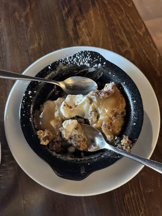 Brick Walk Tavern Picture 7