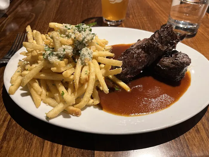 Brick Walk Tavern Picture 6