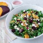 PRONTO Chop Shop & Pizzeria