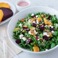 PRONTO Chop Shop & Pizzeria ico