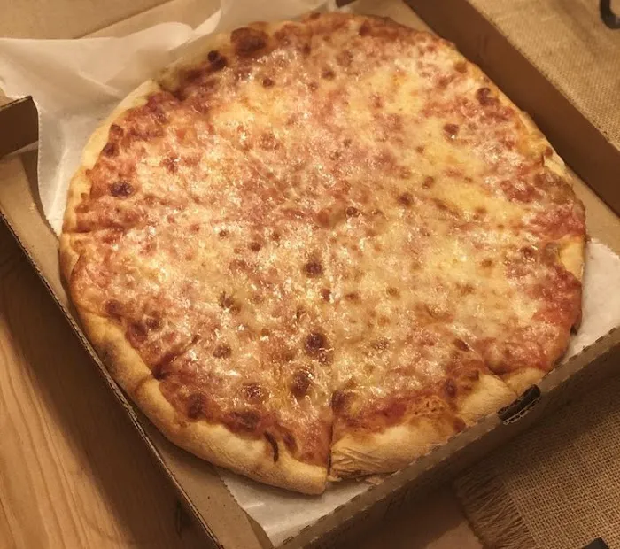 Italian Kitchen Picture 10