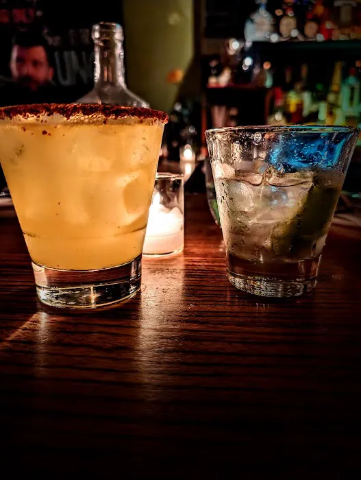 Bodega Taco Bar Picture 2