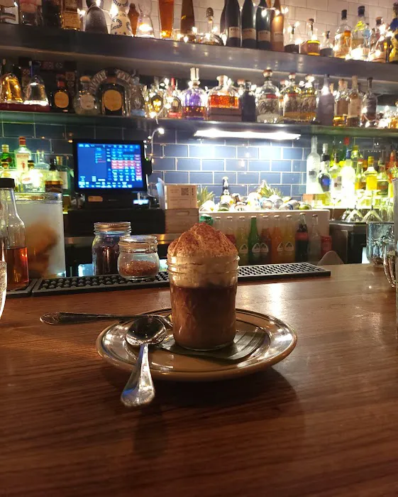 Bodega Taco Bar Picture 6