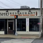 Shu Restaurant