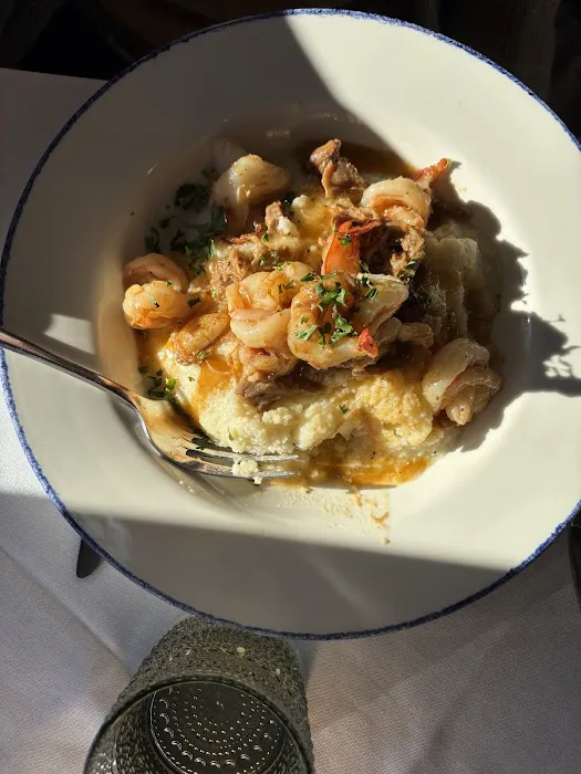 The Sinclair Picture 4