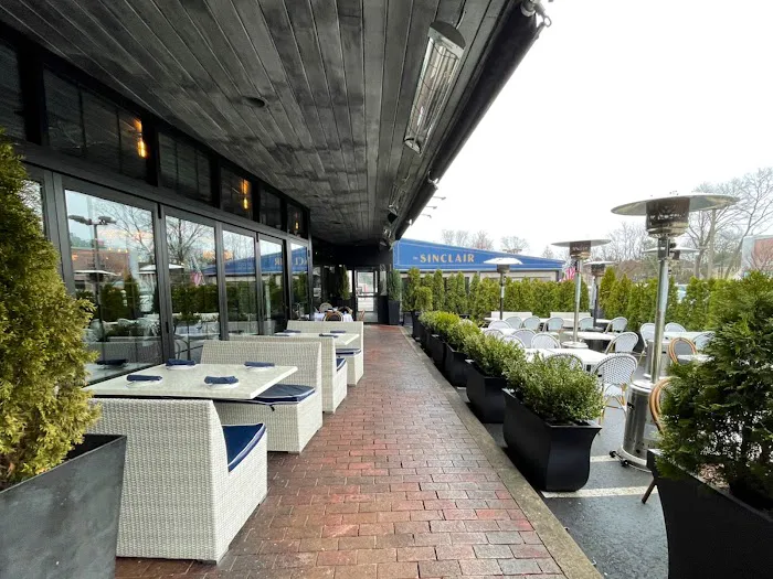 The Sinclair Picture 1