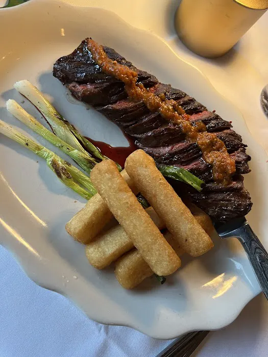 The Sinclair Picture 2