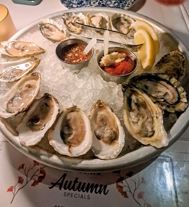 The Sinclair Picture 3